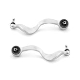 Metrix Premium LEFT/RIGHT Control Arm Kit 99796MT