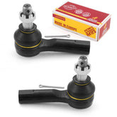 Metrix Premium LEFT/RIGHT Tie Rod End Kit 99798MT