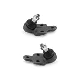 Metrix Premium LEFT/RIGHT Ball Joint Kit 99806MT