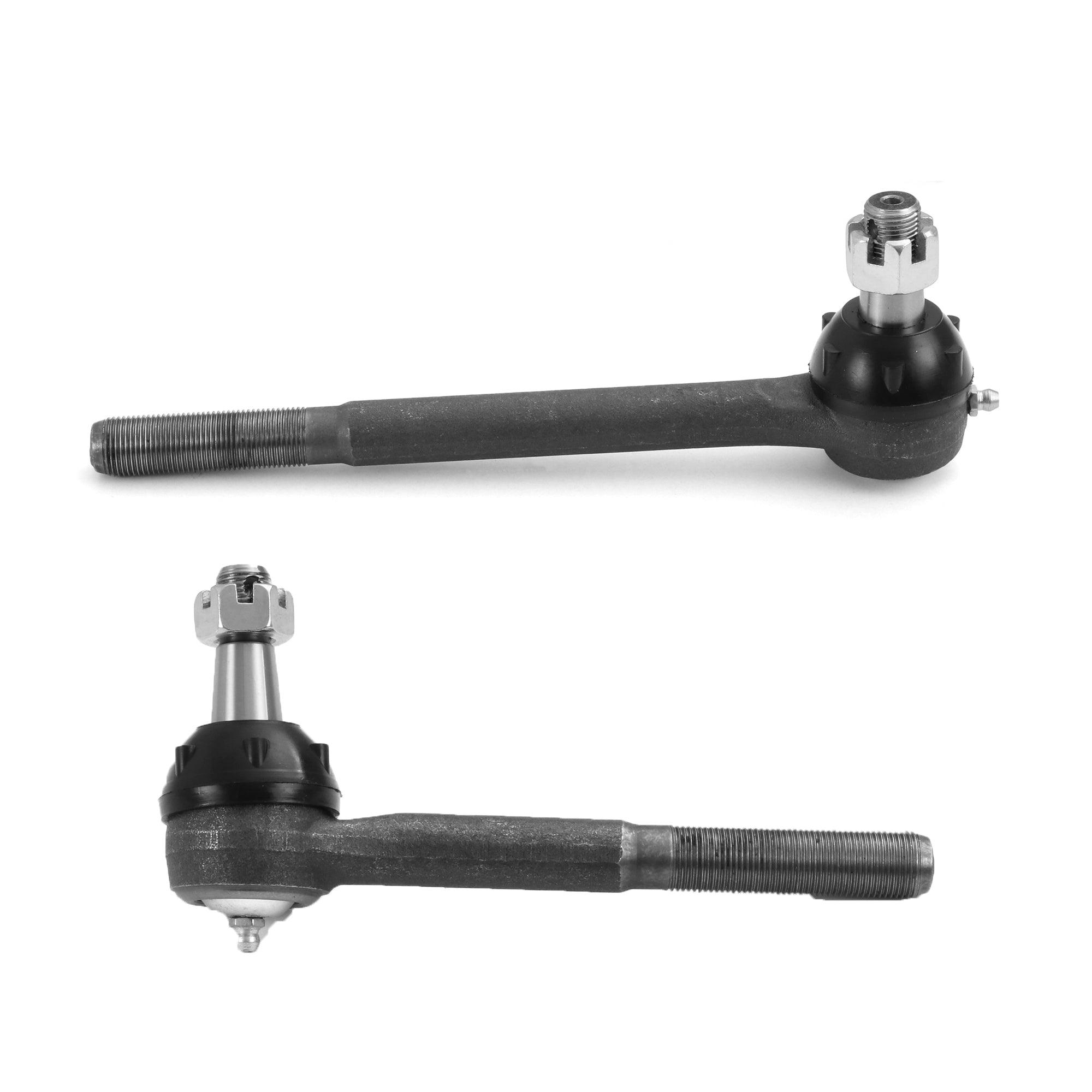 Metrix Premium LEFT/RIGHT Tie Rod End Kit 99811MT