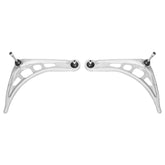 Metrix Premium LEFT/RIGHT Control Arm Kit 99813MT