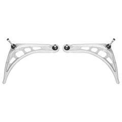 Metrix Premium LEFT/RIGHT Control Arm Kit 99813MT