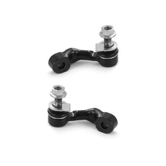 Metrix Premium LEFT/RIGHT Stabilizer Bar Link Kit 99821MT