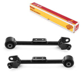 Metrix Premium LEFT/RIGHT Control Arm Kit 99822MT