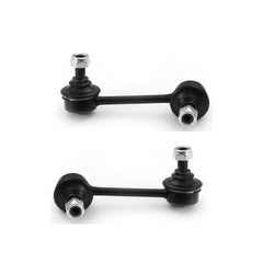 Metrix Premium LEFT/RIGHT Stabilizer Bar Link Kit 99828MT