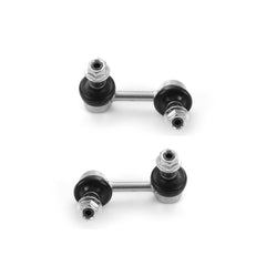 Metrix Premium LEFT/RIGHT Stabilizer Bar Link Kit 99829MT