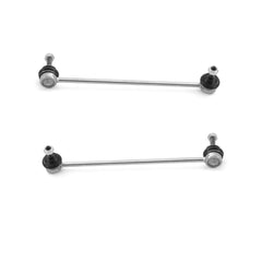 Metrix Premium LEFT/RIGHT Stabilizer Bar Link Kit 99833MT