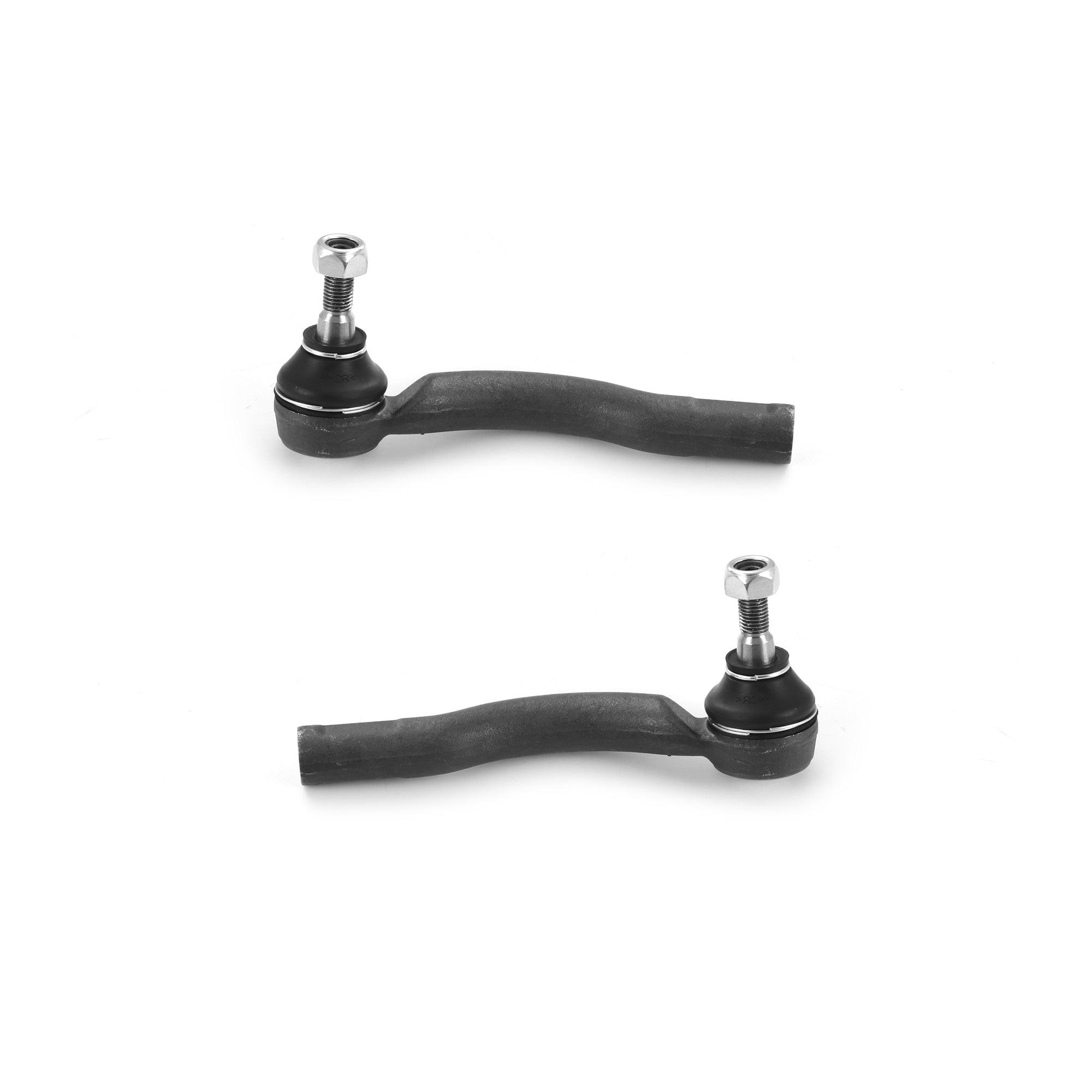 Metrix Premium LEFT/RIGHT Tie Rod End Kit 99835MT