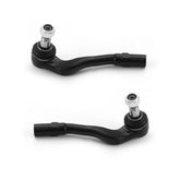 Metrix Premium LEFT/RIGHT Tie Rod End Kit 99842MT