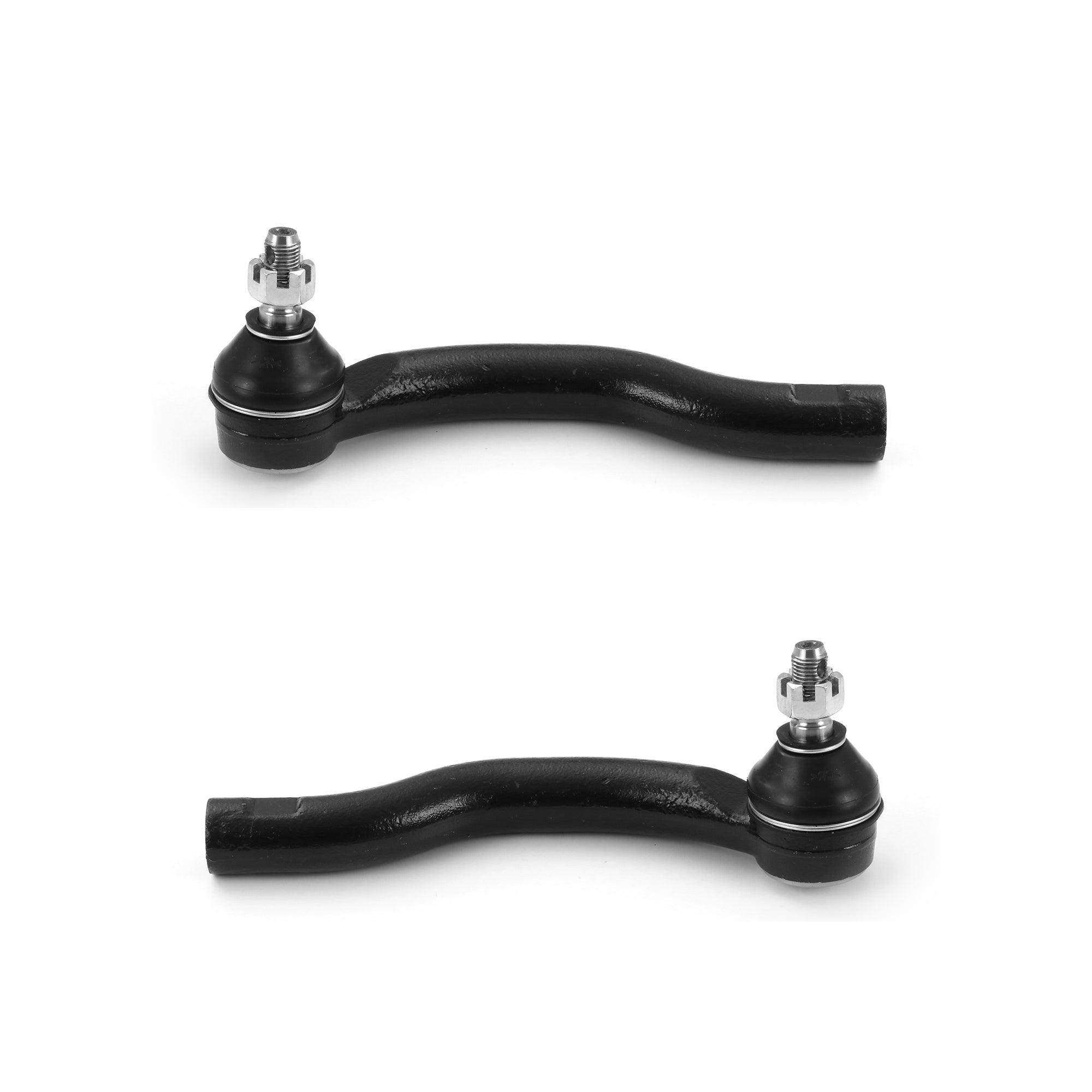 Metrix Premium LEFT/RIGHT Tie Rod End Kit 99846MT