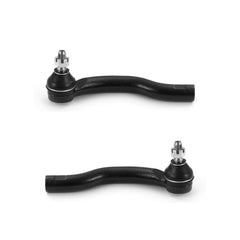 Metrix Premium LEFT/RIGHT Tie Rod End Kit 99846MT
