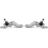 Metrix Premium LEFT/RIGHT Ball Joint Kit 99853MT
