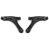 Metrix Premium LEFT/RIGHT Control Arm Kit 99858MT