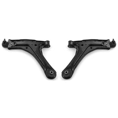 Metrix Premium LEFT/RIGHT Control Arm Kit 99858MT