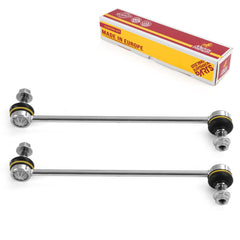 Metrix Premium 2 PC Front Stabilizer Bar Link Kit 99866MT