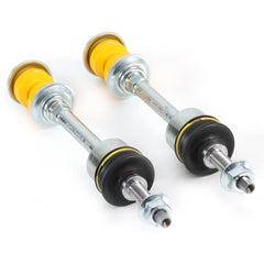 Metrix Premium 2 PC Front Stabilizer Bar Link Kit GDX 99890MG OEM fit