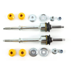 Metrix Premium 2 PC Front Stabilizer Bar Link Kit GDX 99890MG high quality spare parts