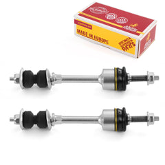 Metrix Premium 2 PC Front Stabilizer Bar Link Kit 99890MT