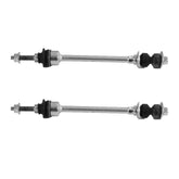Metrix Premium 2 PC Stabilizer Bar Link Kit 99897MT