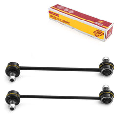 Metrix Premium 2 PC Rear Stabilizer Bar Link Kit 99902MT