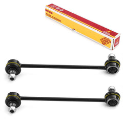Metrix Premium 2 PC Stabilizer Bar Link Kit 99905MT