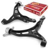Metrix Premium LEFT/RIGHT Control Arm Kit 99918MT