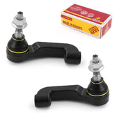 Metrix Premium LEFT/RIGHT Tie Rod End Kit 99925MT