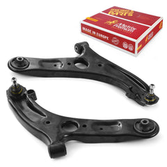Metrix Premium LEFT/RIGHT Control Arm Kit 99929MT