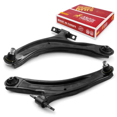 Metrix Premium LEFT/RIGHT Control Arm Kit 99933MT