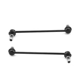 Metrix Premium LEFT/RIGHT Stabilizer Bar Link Kit 99934MT