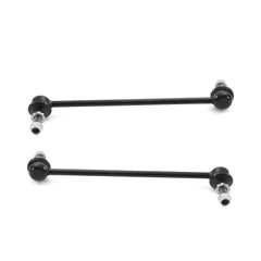 Metrix Premium LEFT/RIGHT Stabilizer Bar Link Kit 99934MT