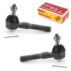 Metrix Premium LEFT/RIGHT Tie Rod End Kit 99939MT