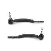 Metrix Premium LEFT/RIGHT Tie Rod End Kit 99940MT