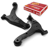 Metrix Premium LEFT/RIGHT Control Arm Kit 99943MT