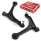 Metrix Premium LEFT/RIGHT Control Arm Kit 99960MT