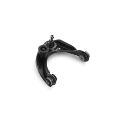 Metrix Premium 2 PC Front Left Upper and Front Right Upper Control Arm and Ball Joint Assembly Kit 99964MT OEM fit