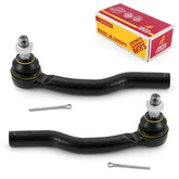 Metrix Premium LEFT/RIGHT Tie Rod End Kit 99970MT