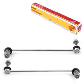 Metrix Premium LEFT/RIGHT Stabilizer Bar Link Kit 99971MT