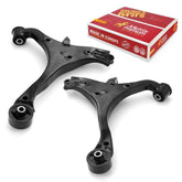 Metrix Premium LEFT/RIGHT Control Arm Kit 99976MT
