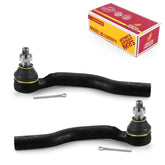 Metrix Premium LEFT/RIGHT Tie Rod End Kit 99978MT