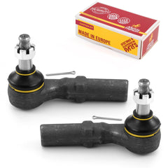 Metrix Premium LEFT/RIGHT Tie Rod End Kit 99982MT
