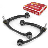 Metrix Premium LEFT/RIGHT Control Arm Kit 99983MT