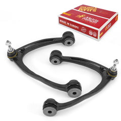 Metrix Premium LEFT/RIGHT Control Arm Kit 99983MT