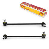 Metrix Premium LEFT/RIGHT Stabilizer Bar Link Kit 99984MT