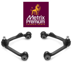 Metrix Premium LEFT/RIGHT Control Arm Kit 99985MT