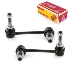 Metrix Premium LEFT/RIGHT Stabilizer Bar Link Kit 99987MT