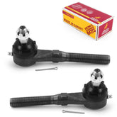 Metrix Premium LEFT/RIGHT Tie Rod End Kit 99997MT