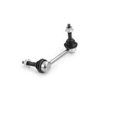 Metrix Premium LEFT/RIGHT Stabilizer Bar Link Kit 99648MT car parts