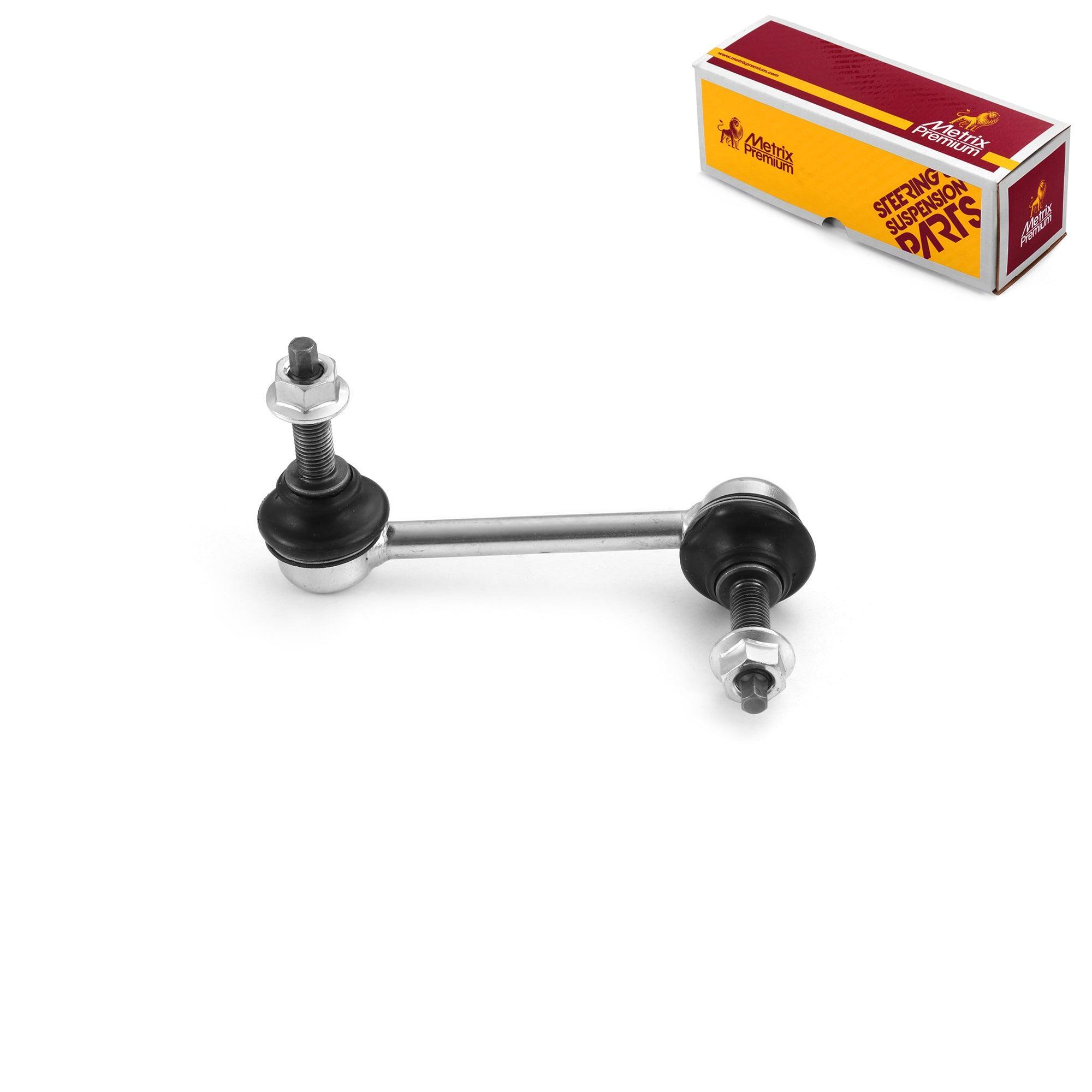 Suspension Stabilizer Bar Link Metrix Premium 44002MT