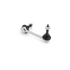 Suspension Stabilizer Bar Link Metrix Premium 44002MT
